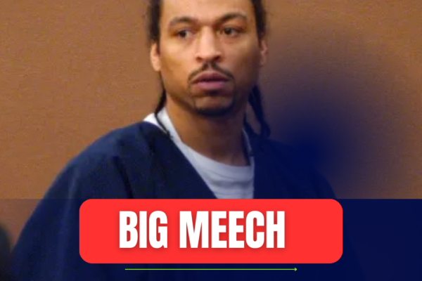 big meech