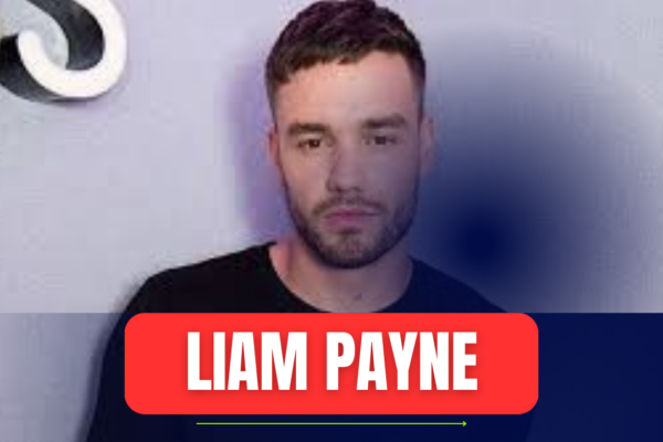 liam payne