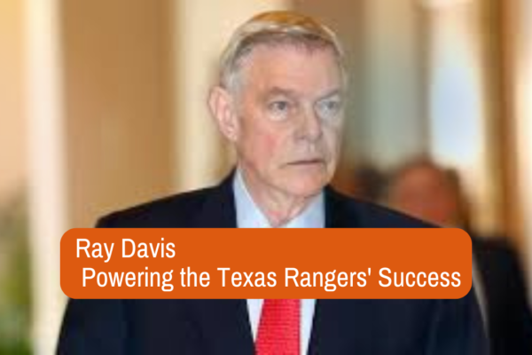 ray-davis-texas-rangers-success