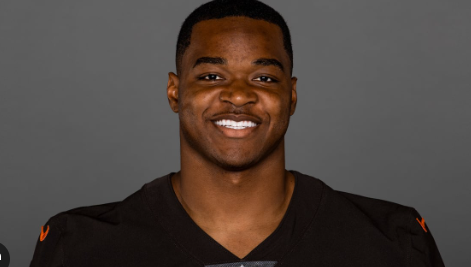 amari cooper injury