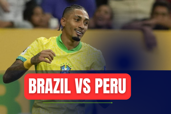 brazil vs peru