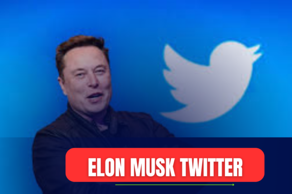 elon musk twitter