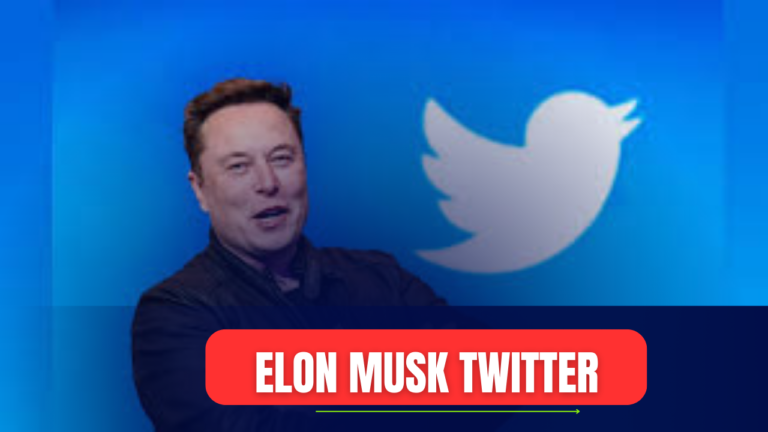 elon musk twitter