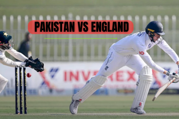 pak vs eng