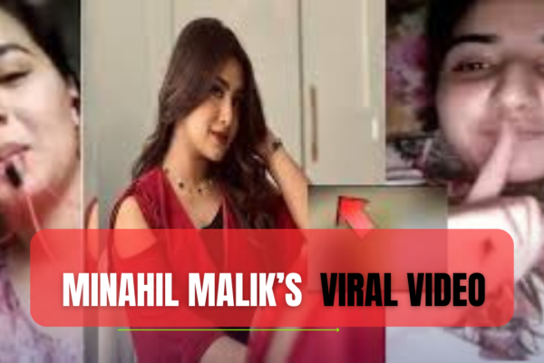 minahil malik leaked video